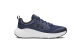 Under Armour Charged Commit 4 (3026017-403) blau 6