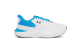 Under Armour Infinite Pro 2 (3028168-102) weiss 6