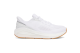 Under Armour Sonic 7 (3028003-100) weiss 6