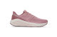 Under Armour Sonic 7 (3028003-673) pink 1