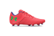 Under Armour Magnetico Select 3 FG (3026748-600) rouge 6