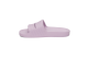 Under Armour Armr (6007533-698) pink 2