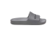 Under Armour Armr Slide Lite (6007528_024) grigio 3