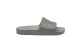 Under Armour Armr Lite Slide (6007528_709) grau 1