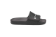 Under Armour SLIDE Lite W (6007533-001) noir 3