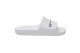 Under Armour Lite (6007533-100) weiss 3