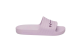 Under Armour Armr (6007533-698) pink 6