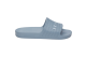 Under Armour Armr Slide Lite (6007533_448) blau 1