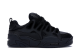 Under Armour AWGE x SRLo (3021559-002) schwarz 4