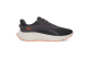 Under Armour Ascend (6009827-003) nero 1