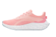 Under Armour UA W Ascend (6009828-603) rosa 2