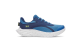Under Armour Ascend Al (6010473-430) blau 6
