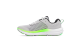 Under Armour Assert 10 Grö e (3026182-012) grau 2