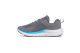 Under Armour Assert 10 (3026182-024) grau 2