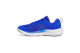 Under Armour Assert 10 (3026182-402) blau 2