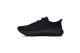 Under Armour Assert 10 (3028031-002) schwarz 2