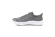 Under Armour Assert 10 (3028031-100) grau 2