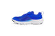 Under Armour Assert 10 AC (3026183-402) blau 2