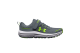 Under Armour UA BPS Assert 10 AC (3026183-102) grau 5