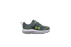 Under Armour Assert 10 AC (3026184-102) grau 5