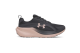 Under Armour Assert 11 (6006724-016) schwarz 1