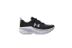 Under Armour Assert 11 (6006905-001) schwarz 3