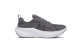 Under Armour Assert 11 (6006905-025) grau 6