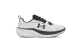 Under Armour Assert 11 (6006905-100) blanc 6
