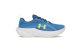 Under Armour Assert 11 (6006905-430) bleu 6