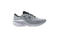 Under Armour Assert 11 (6014417-011) weiss 1