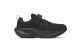 Under Armour Assert 11 AC (6006906-002) noir 6