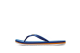 Under Armour Atlantic Dune Sandal Victory Blue (3022705-403) blau 2