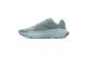 Under Armour Aura (6008992-323) blu 2