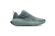Under Armour Aura (6008992-323) blu 6