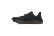 Under Armour Aurora 3 (6000760-002) schwarz 2
