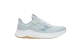 Under Armour Aurora 3 (6000760-034) blau 1