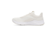 Under Armour Aurora 3 (6000760-110) beige 2