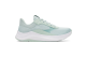 Under Armour Aurora 3 (6000760_477) blau 1