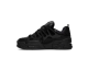 Under Armour AWGE x SRLo (3021559-002) schwarz 3