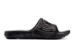 Under Armour Locker Slides (3024449 002) schwarz 6