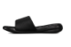 Under Armour Playmaker Fixed Strap Slippers (3000061-001) schwarz 2