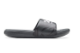 Under Armour Ansa Graphic (3024436-102) schwarz 6