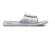 Under Armour Ignite UA W Badeslipper SL WHT Pro (3026027-100) blanco 6