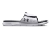 Under Armour Ignite Pro (3026027-101) weiss 6