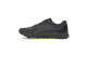 Under Armour UA Charged TR Bandit 3 (3028371-101) grau 2