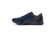 Under Armour Bandit Trail 3 Charged TR (3028371-400) blau 2