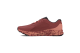 Under Armour Bandit Trail 3 (3028371-600) rot 2
