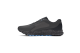 Under Armour Ua W Charged Tr Bandit 3 (3028405-104) grau 2