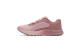 Under Armour Bandit Trail 3 TR UA (3028405-673) pink 2