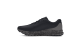 Under Armour Bandit Trail 3 Charged TR SP (3028657-001) schwarz 2